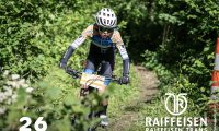 02_raiffeisen_trans_bevaix_06_26_00194