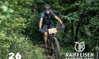 02_raiffeisen_trans_bevaix_06_26_00195
