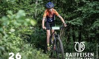 02_raiffeisen_trans_bevaix_06_26_00197