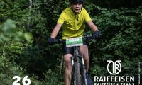 02_raiffeisen_trans_bevaix_06_26_00198