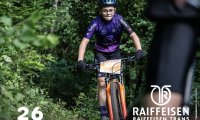 02_raiffeisen_trans_bevaix_06_26_00200