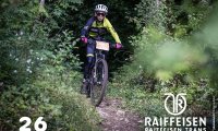 02_raiffeisen_trans_bevaix_06_26_00202