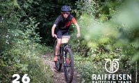 02_raiffeisen_trans_bevaix_06_26_00203