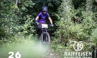 02_raiffeisen_trans_bevaix_06_26_00205
