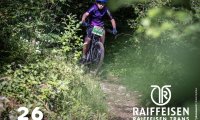 02_raiffeisen_trans_bevaix_06_26_00207