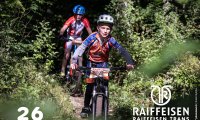 02_raiffeisen_trans_bevaix_06_26_00208