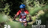 02_raiffeisen_trans_bevaix_06_26_00209
