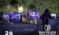 02_raiffeisen_trans_bevaix_06_26_00212
