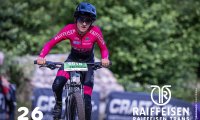 02_raiffeisen_trans_bevaix_06_26_00218