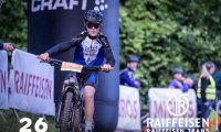 02_raiffeisen_trans_bevaix_06_26_00219