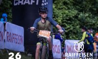 02_raiffeisen_trans_bevaix_06_26_00223