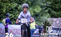 02_raiffeisen_trans_bevaix_06_26_00224