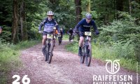 02_raiffeisen_trans_bevaix_06_26_00230