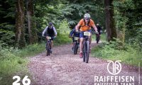 02_raiffeisen_trans_bevaix_06_26_00231