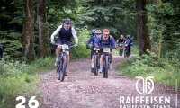 02_raiffeisen_trans_bevaix_06_26_00232