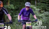 02_raiffeisen_trans_bevaix_06_26_00237