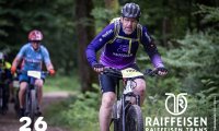 02_raiffeisen_trans_bevaix_06_26_00238