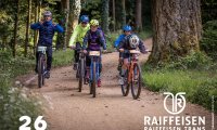02_raiffeisen_trans_bevaix_06_26_00244