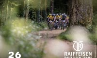 02_raiffeisen_trans_bevaix_06_26_00246