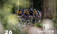 02_raiffeisen_trans_bevaix_06_26_00247