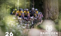 02_raiffeisen_trans_bevaix_06_26_00248
