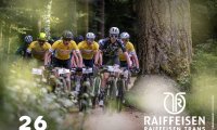 02_raiffeisen_trans_bevaix_06_26_00249