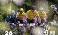 02_raiffeisen_trans_bevaix_06_26_00250