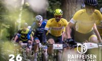02_raiffeisen_trans_bevaix_06_26_00251