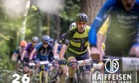 02_raiffeisen_trans_bevaix_06_26_00252