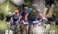 02_raiffeisen_trans_bevaix_06_26_00253