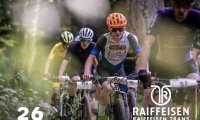 02_raiffeisen_trans_bevaix_06_26_00254