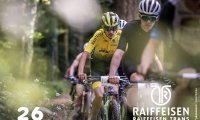 02_raiffeisen_trans_bevaix_06_26_00255