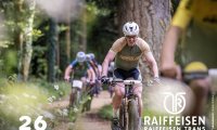 02_raiffeisen_trans_bevaix_06_26_00256