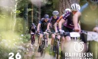 02_raiffeisen_trans_bevaix_06_26_00258