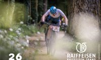 02_raiffeisen_trans_bevaix_06_26_00262