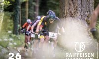 02_raiffeisen_trans_bevaix_06_26_00264