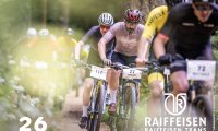 02_raiffeisen_trans_bevaix_06_26_00265