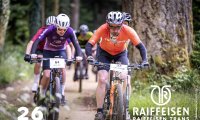 02_raiffeisen_trans_bevaix_06_26_00267