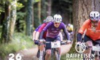 02_raiffeisen_trans_bevaix_06_26_00268