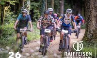 02_raiffeisen_trans_bevaix_06_26_00274