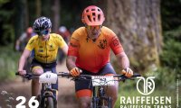 02_raiffeisen_trans_bevaix_06_26_00279