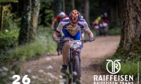 02_raiffeisen_trans_bevaix_06_26_00281