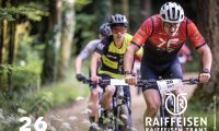 02_raiffeisen_trans_bevaix_06_26_00282