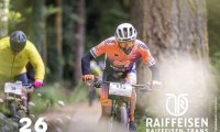 02_raiffeisen_trans_bevaix_06_26_00285