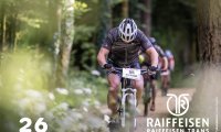 02_raiffeisen_trans_bevaix_06_26_00287