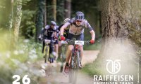 02_raiffeisen_trans_bevaix_06_26_00288