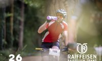 02_raiffeisen_trans_bevaix_06_26_00292