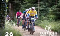 02_raiffeisen_trans_bevaix_06_26_00294