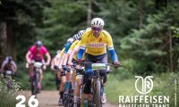 02_raiffeisen_trans_bevaix_06_26_00295