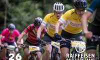 02_raiffeisen_trans_bevaix_06_26_00297